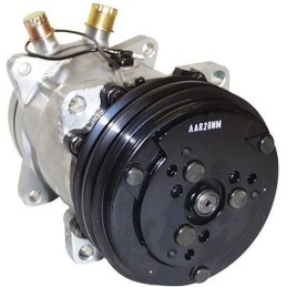 Kompresorius kl000042 kramp