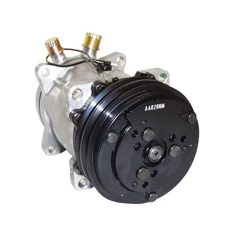 Kompresorius kl000042 kramp