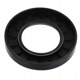 Stebulės sandariklis 44 5x80 8x12 7mm korpusas k13353