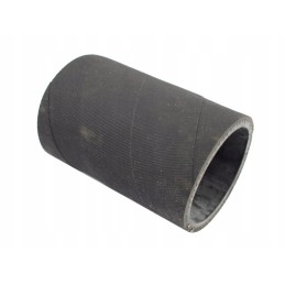 Oro filtro žarna c 360 50 51 214 0 5051214