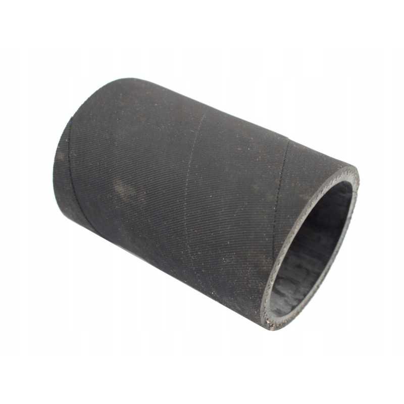 Oro filtro žarna c 360 50 51 214 0 5051214