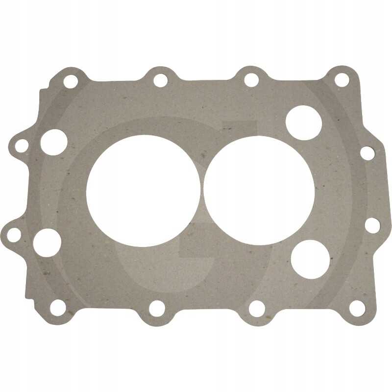 Tilto dėžutės sandariklis C 360 Ursus 50425220