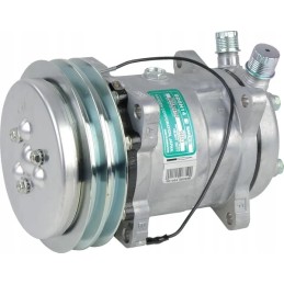 Kompresorius kl000032 kramp