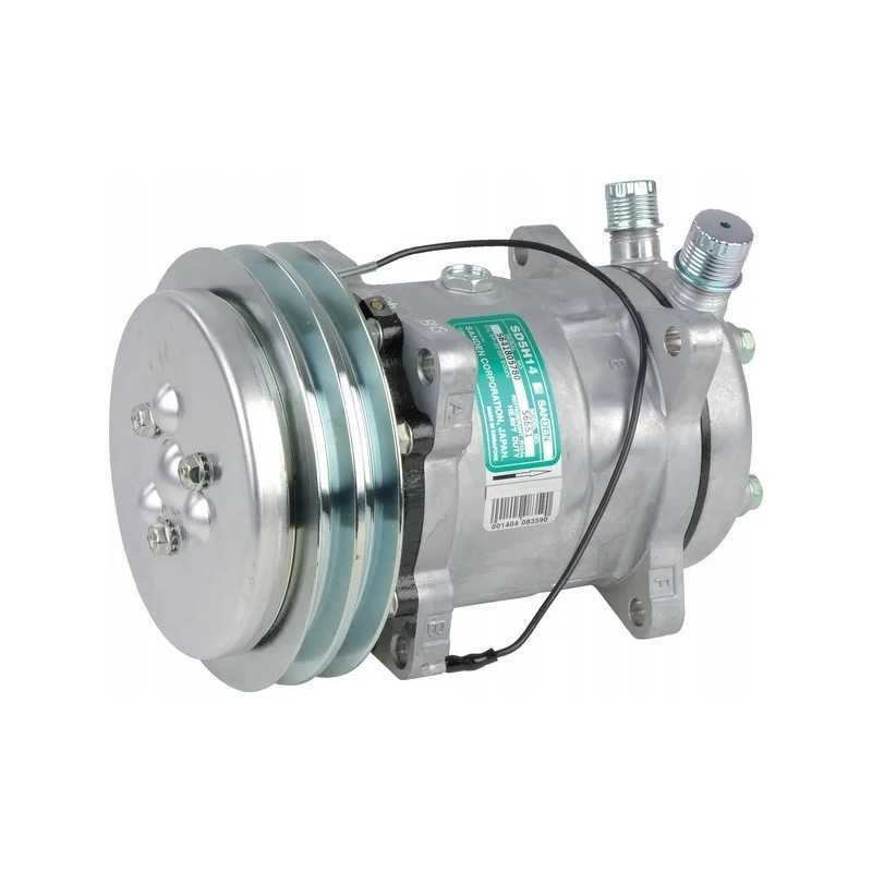 Kompresorius kl000032 kramp