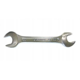 Atviras veržliaraktis 20x22 varžtams atsukti ir priveržti