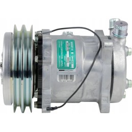 Kompresorius kl000032 kramp