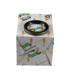 Kardaninio veleno sandariklio žiedas mf3