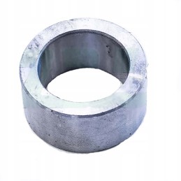 Guolių tarpiklio įvorė ir fi34