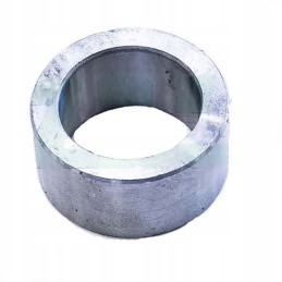 Guolių tarpiklio įvorė ir fi34