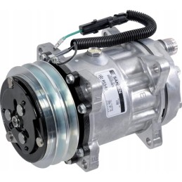 Kompresorius kl000031 kramp