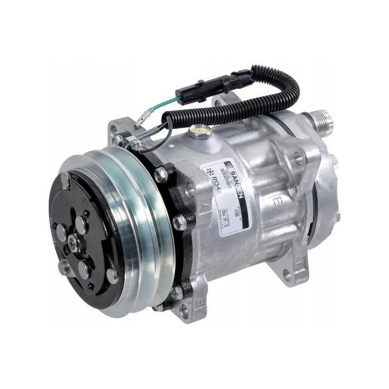 Kompresorius kl000031 kramp