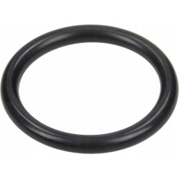 Sandarinimo žiedas O-ring 31 5x4 25mm juodas