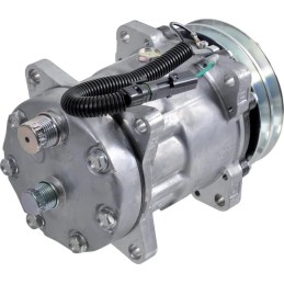 Kompresorius kl000031 kramp