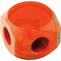 Krzyzak 65680277022 80277022 agtech