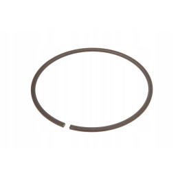 2020000014102 tvirtinimo žiedas fi išorinis 60m