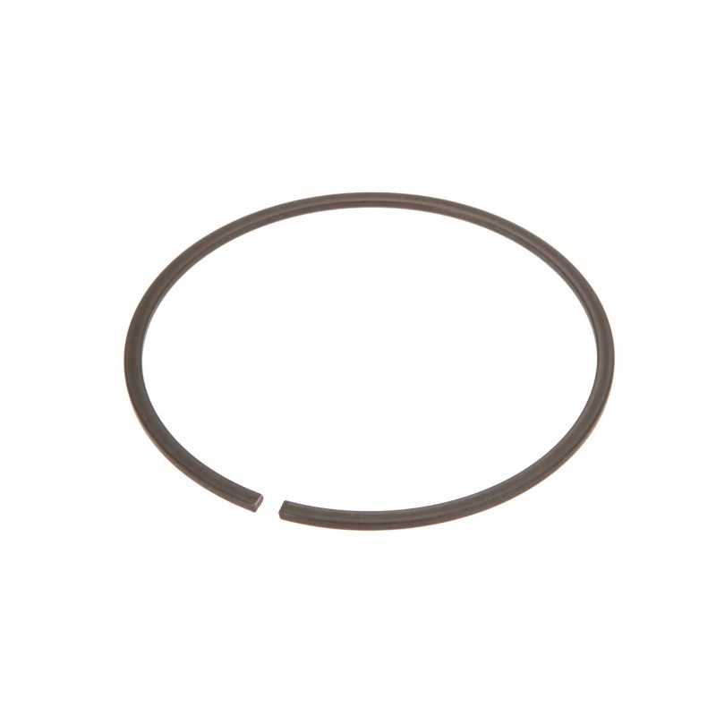 2020000014102 tvirtinimo žiedas fi išorinis 60m