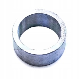 Guolių atstumo įvorė II fi38