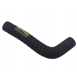 Radiatoriaus žarna r70737 warynski r70737w