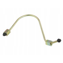 Kuro linija 3 cilindras c 360 46 40 869 0 464086