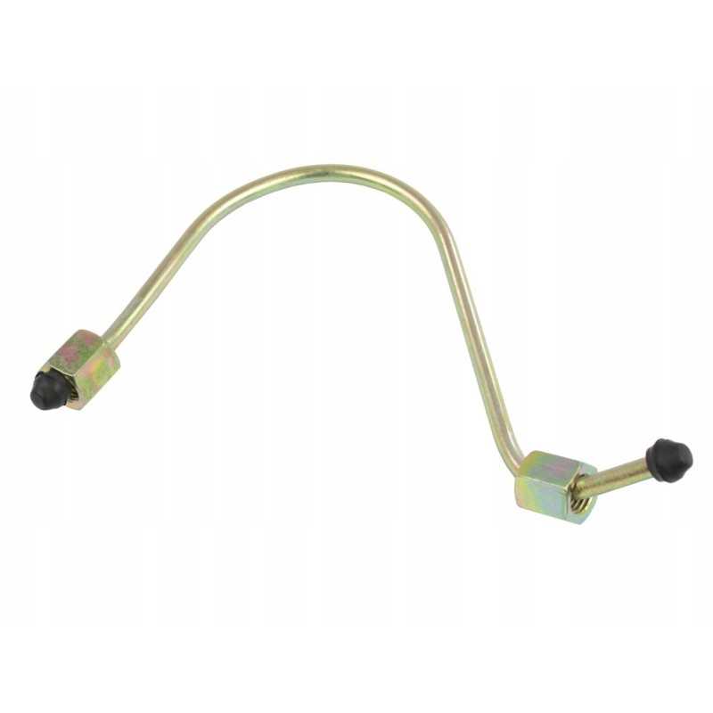 Kuro linija 1 cilindras c 360 46 40 879 0 464087