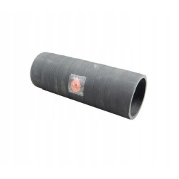 Oro filtro guminė žarna c 385 originalus urs