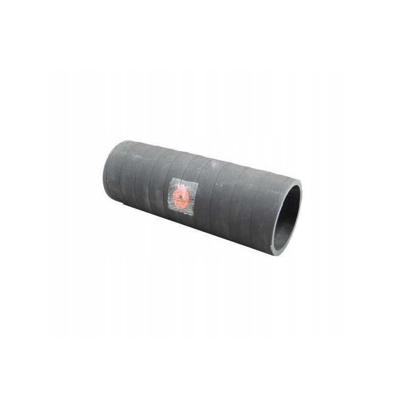Oro filtro guminė žarna c 385 originalus urs