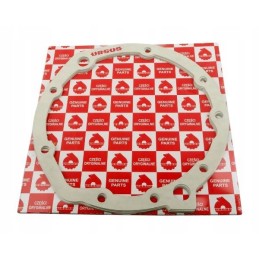 Kėlimo siurblio sandariklis 95462 krazelitas 0 8mm c