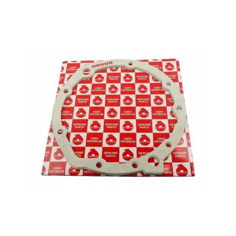 Kėlimo siurblio sandariklis 95462 krazelitas 0 8mm c