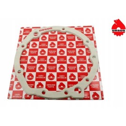 Kėlimo siurblio sandariklis 95462 krazelitas 0 8mm c