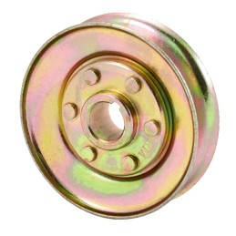 Generatoriaus skriemulys p 20c ursus c 330