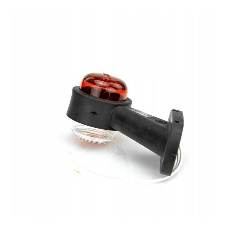 Žymeklis w21 7z buvo 12 24v