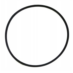 Spz 925 diržas, sustiprintas, jėgos perdavimo dalis