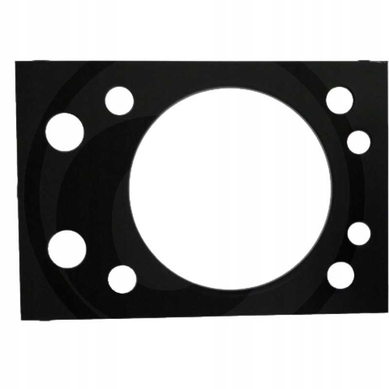 Galvutės tarpinė 65646505130l locter