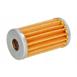 Mann filtras h 42 kuro filtras