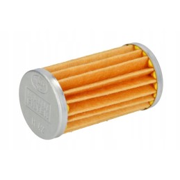 Mann filtras h 42 kuro filtras
