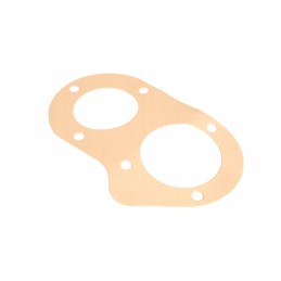 606818 0 pavarų dėžės sandariklis