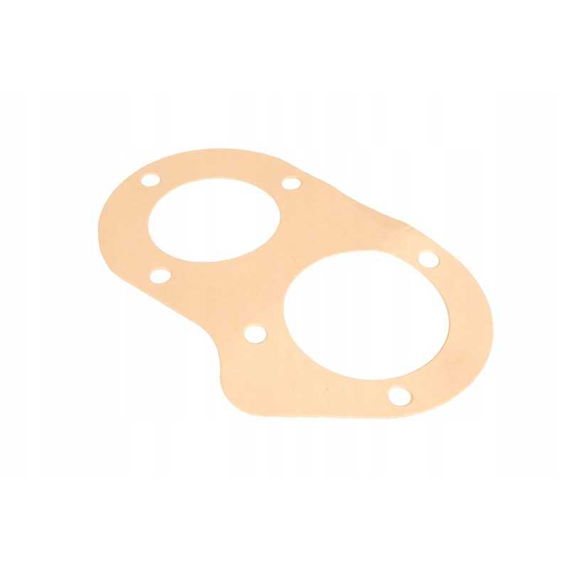 606818 0 pavarų dėžės sandariklis