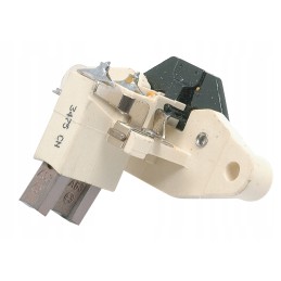 Įtampos reguliatoriaus originalas Nr. 1197311090 3136411r91