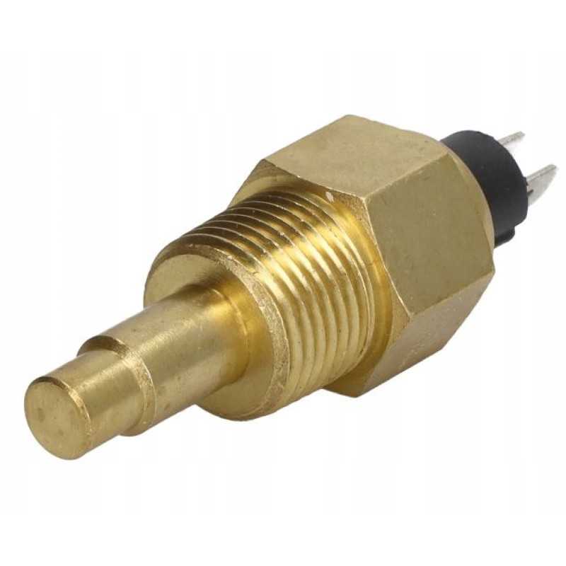 john deere az35440 temperatūros jutiklis