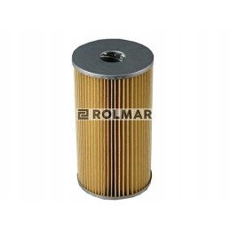Hidraulinio filtro įdėklas wh20 85 10 bizon