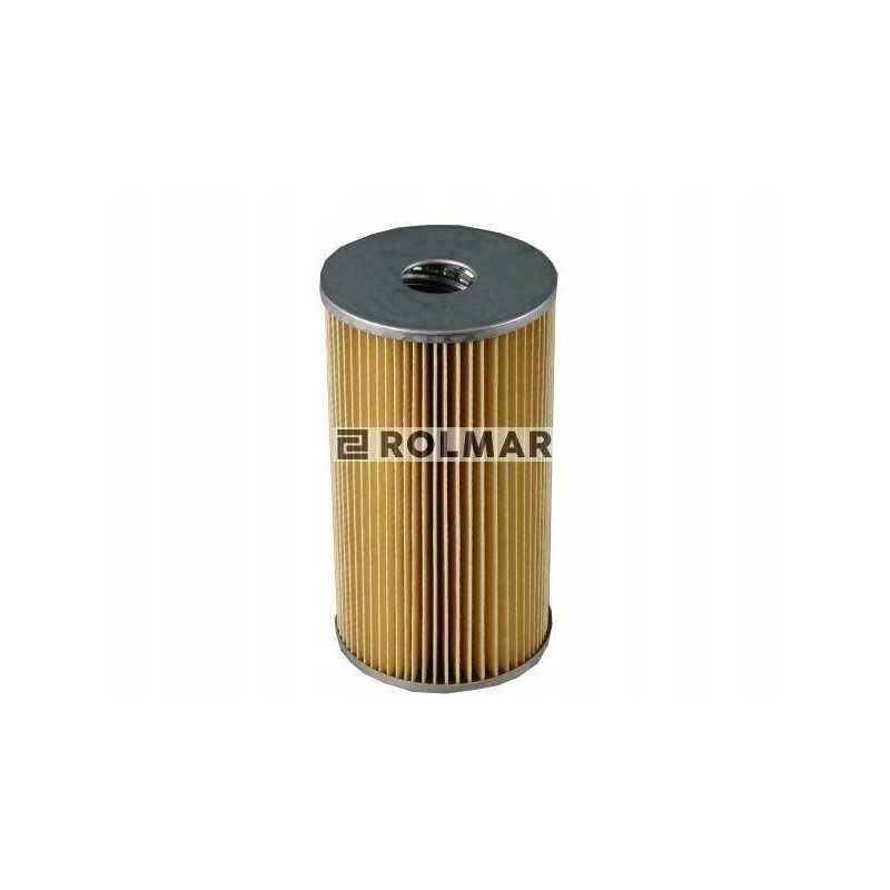 Hidraulinio filtro įdėklas wh20 85 10 bizon