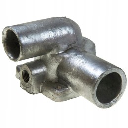 Termostato korpusas Zetor mod 5 6 7 77 60011301