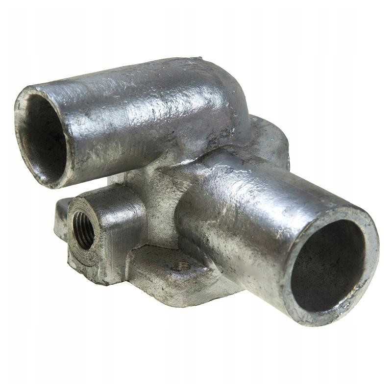 Termostato korpusas Zetor mod 5 6 7 77 60011301