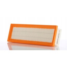 Salono filtras wa55350