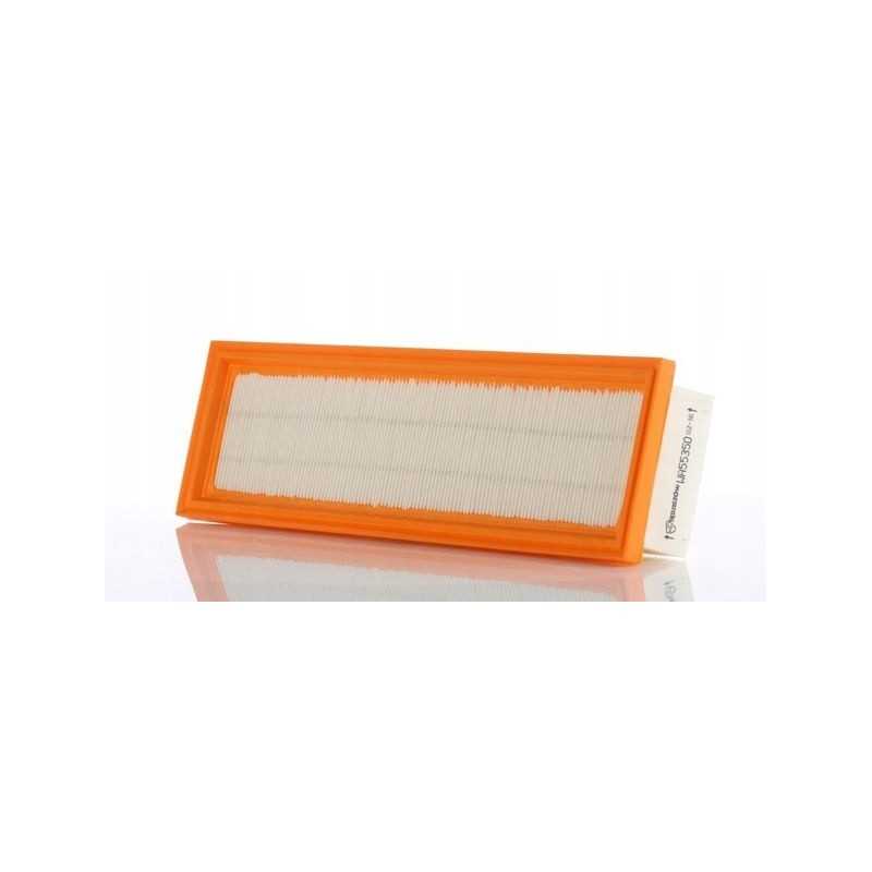 Salono filtras wa55350