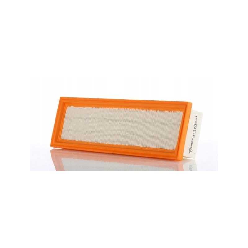 Salono filtras wa55350