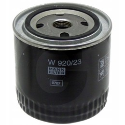 Alyvos filtras 565w920 23