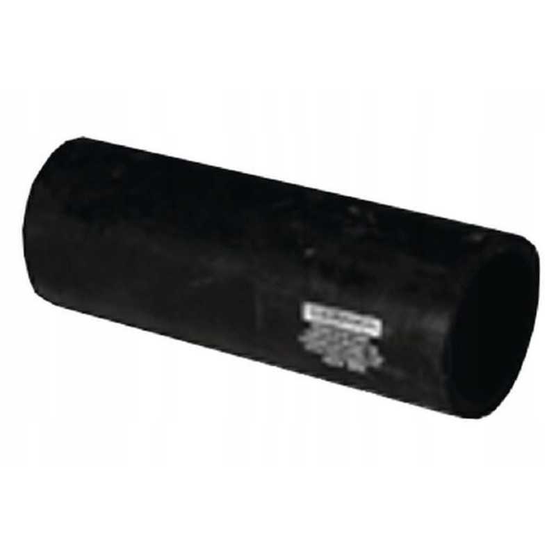 Vpe4131 apatinė radiatoriaus žarna 49x165 mm