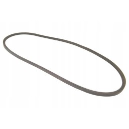 vpe6018 ventiliatoriaus diržas