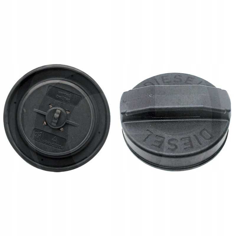 Deutz Agrotron kuro bako dangtelis 04428286 fi 65mm